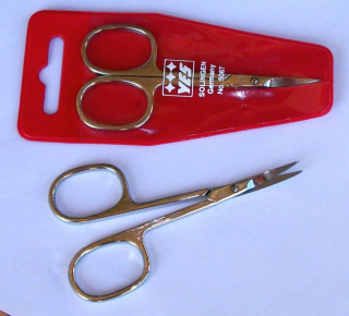 solingen 5087 bőrolló.jpg